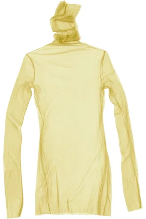 Cortana Mujer, Camisetas, Verde, Talla: L