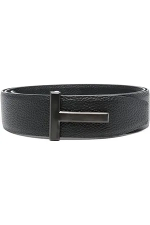 Tom Ford Unisex, Accesorios, Negro, Talla: 100 CM