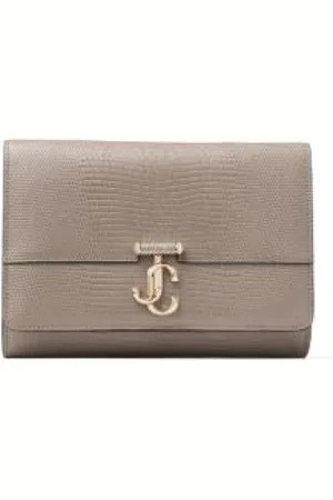 Jimmy Choo Mujer, Bolsos, , Talla: ONE Size