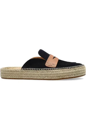 J.W.Anderson Hombre, Zapatos, Azul, Talla: 43 EU