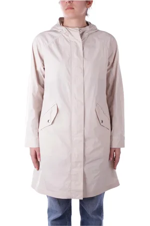 Woolrich Mujer, Abrigos, , Talla: M