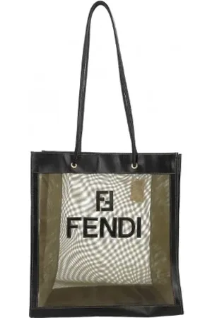 Fendi Mujer, De segunda mano, , Talla: ONE Size