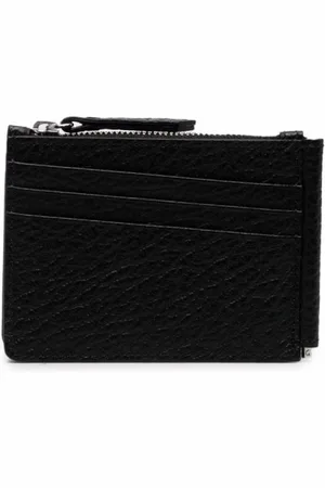 Maison Margiela Hombre, Accesorios, Negro, Talla: ONE Size
