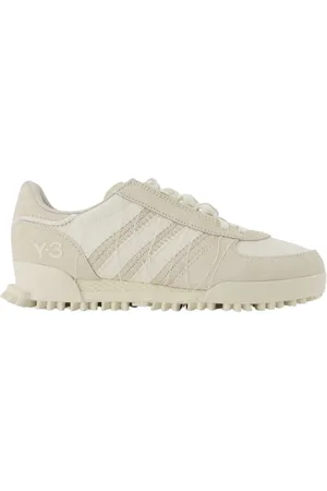 Y-3 Unisex, Zapatos, Blanco, Talla: 38 EU