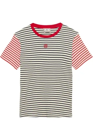 Inès de la Fressange Mujer, Camisetas, , Talla: M