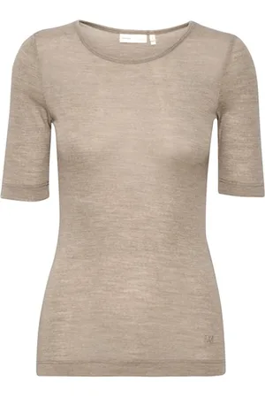 INWEAR Mujer, Camisetas, , Talla: S