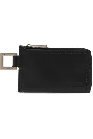 Jacquemus Hombre, Accesorios, Negro, Talla: ONE Size