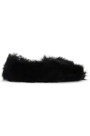 Jil Sander Mujer, Zapatos, Negro, Talla: 35 1/2 EU
