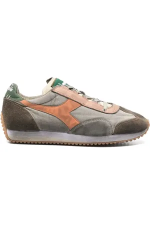 Diadora Hombre, Zapatos, , Talla: 44 1/2 EU
