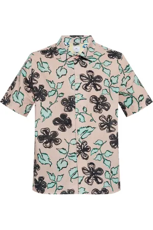 Paul Smith Hombre, Camisas, , Talla: L