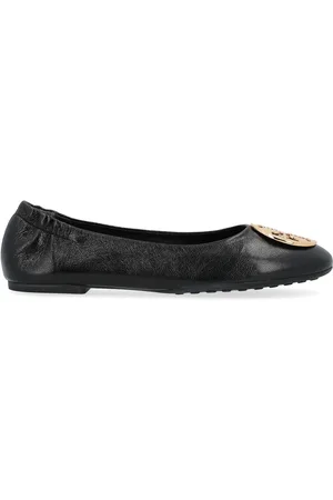 Tory Burch Mujer, Zapatos, Negro, Talla: 37 EU