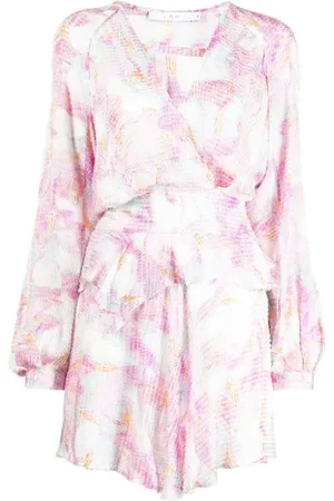 IRO Mujer, Vestidos, , Talla: XS