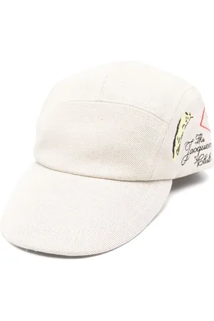 Jacquemus Hombre, Accesorios, , Talla: 58 CM