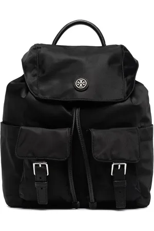 Tory Burch Mujer, Bolsos, Negro, Talla: ONE Size