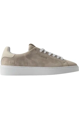 D.A.T.E. Hombre, Zapatos, , Talla: 40 EU