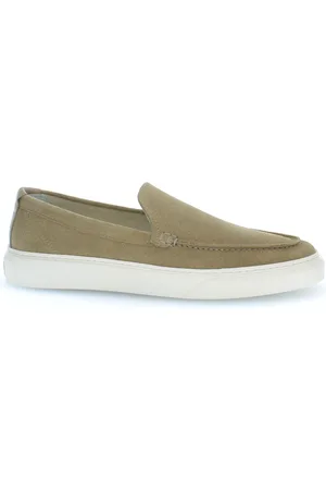 Woolrich Hombre, Zapatos, , Talla: 41 EU