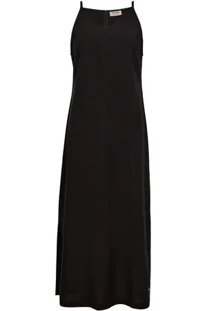 Mos Mosh Mujer, Vestidos, Negro, Talla: S