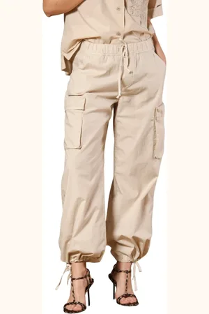 Masons Mujer, Pantalones, , Talla: 3XS