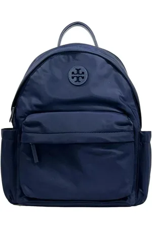 Tory Burch Mujer, Bolsos, Azul, Talla: ONE Size