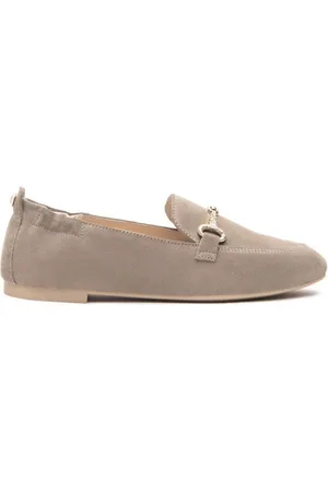 Nero Giardini Mujer, Zapatos, , Talla: 36 EU