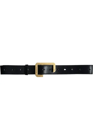 Zadig & Voltaire Hombre, Accesorios, Azul, Talla: M