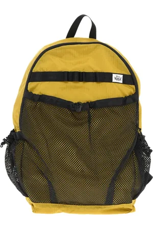 Woolrich Hombre, Bolsos, Amarillo, Talla: ONE Size