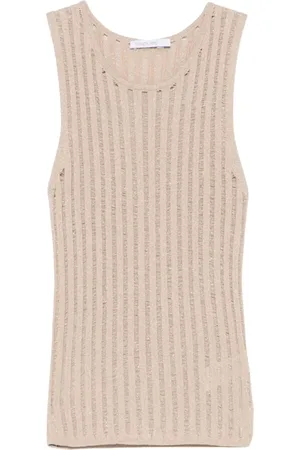 Patrizia Pepe Mujer, Camisetas, , Talla: S