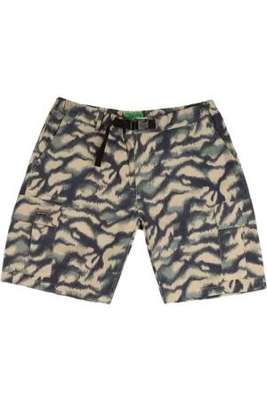 Garment Workshop Hombre, Pantalones cortos, , Talla: M