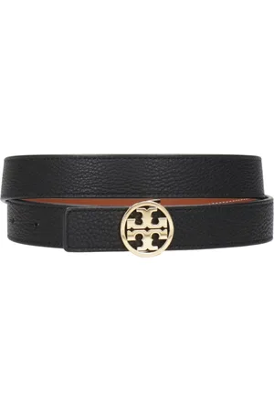 Tory Burch Mujer, Accesorios, Negro, Talla: L