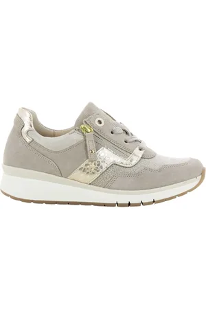 Gabor Mujer, Zapatos, , Talla: 38 EU