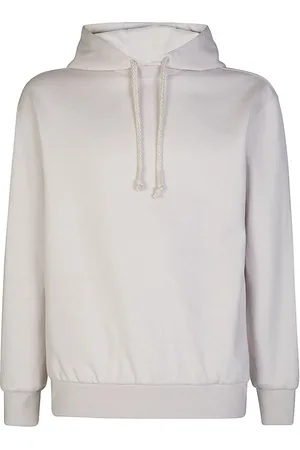 ELEVENTY Hombre, Sudaderas, , Talla: M