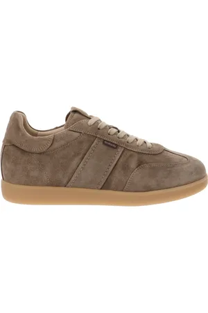 Nero Giardini Hombre, Zapatos, , Talla: 43 EU