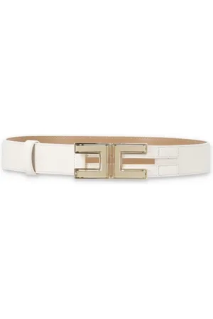 Elisabetta Franchi Mujer, Accesorios, , Talla: S