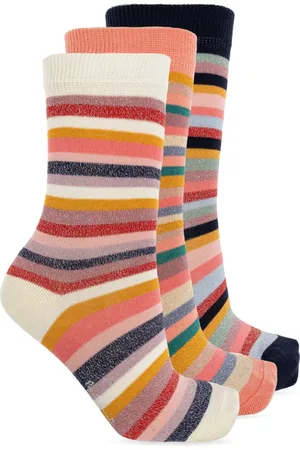 Paul Smith Mujer, Ropa interior, , Talla: ONE Size