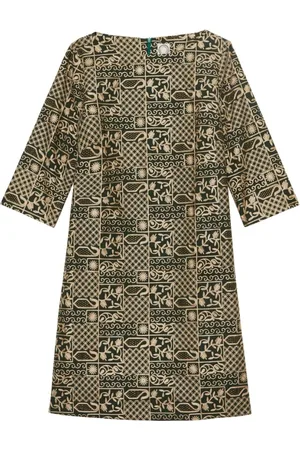 Inès de la Fressange Mujer, Vestidos, , Talla: 2XS