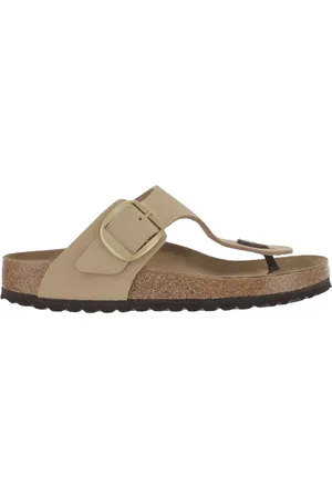 Birkenstock Mujer, Zapatos, , Talla: 36 EU