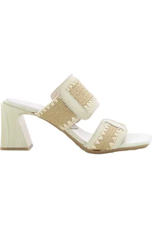 Hispanitas Mujer, Zapatos, , Talla: 40 EU