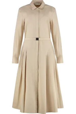 Tory Burch Mujer, Vestidos, , Talla: S
