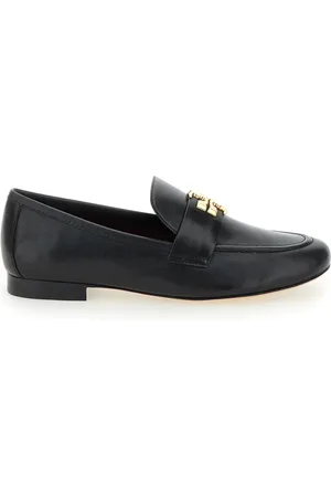 Tory Burch Mujer, Zapatos, Negro, Talla: 36 EU