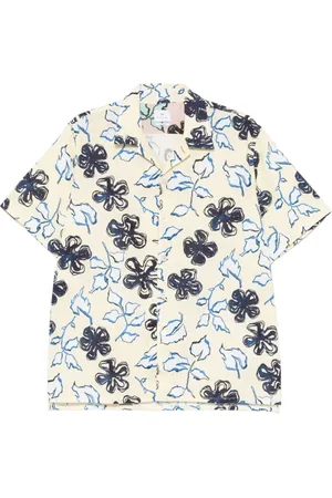 Paul Smith Hombre, Camisas, , Talla: L