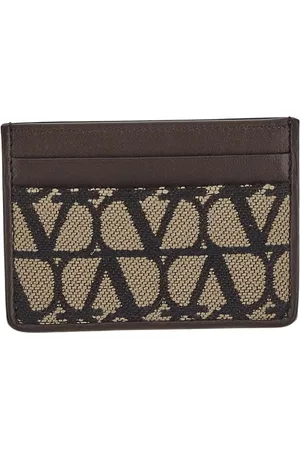 VALENTINO GARAVANI Hombre, Accesorios, , Talla: ONE Size