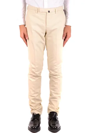Incotex Hombre, Pantalones, , Talla: S