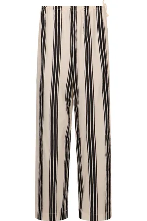 Serafini Mujer, Pantalones, , Talla: S