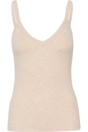INWEAR Mujer, Camisetas, , Talla: 2XL