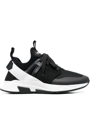 Tom Ford Hombre, Zapatos, Negro, Talla: 44 EU
