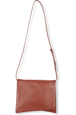Cortana Mujer, Bolsos, Rojo, Talla: ONE Size