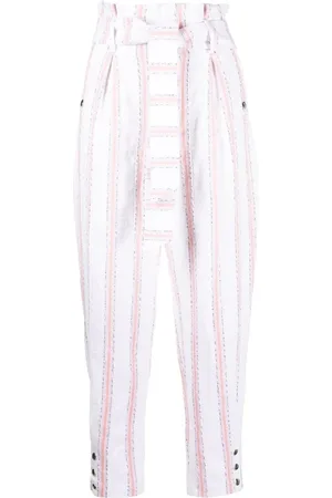 IRO Mujer, Pantalones, , Talla: M