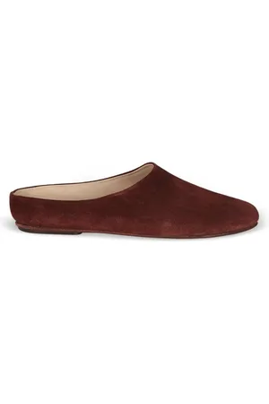 Cortana Mujer, Zapatos, Rojo, Talla: 37 EU