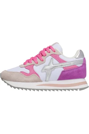 W6YZ Mujer, Zapatos, , Talla: 35 EU