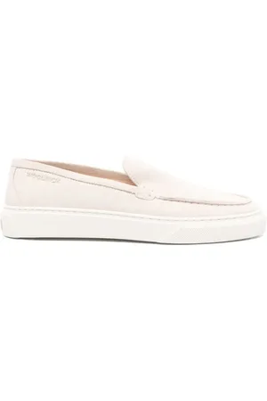 Woolrich Mujer, Zapatos, , Talla: 38 EU